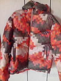 giubbino Luis Vuitton 