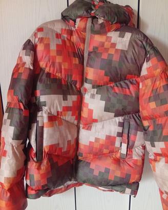 giubbino Luis Vuitton 