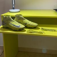 Scarpe da calcio Nike Superfly 9 Elite MG-Taglia43
