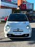 abarth-500-1-4-16v-turbo-t-jet-135cv