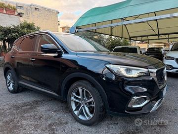Mg HS 1.5T-GDI Luxury