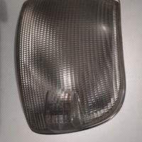 freccia sx VW t4 multivan , caravelle  transporter