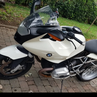 R1200S.akrapovic.ohlins