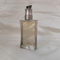 Kenzo Jungle pour homme edt profumo vintage