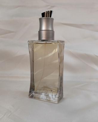Kenzo Jungle pour homme edt profumo vintage
