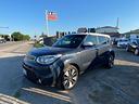 kia-soul-1-6-crdi-life