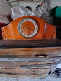 orologio svizzero originale