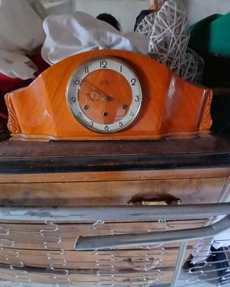orologio svizzero originale