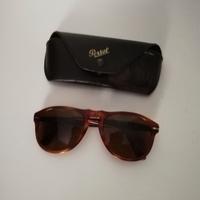 Occhiali da sole Persol