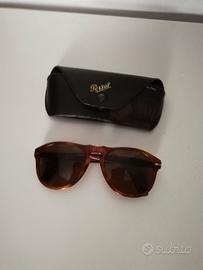 Occhiali da sole Persol