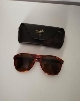 Occhiali da sole Persol