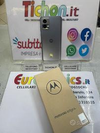 Motorola edge 30 neo 5G ice palace 128gb