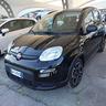 fiat-panda-panda-1-0-ibrida-bluetooth
