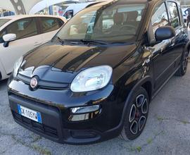 Fiat Panda Panda 1.0 IBRIDA BLUETOOTH