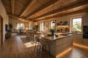 CASA INDIPENDENTE A CASTROCARO TERME E TERRA DEL S