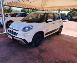 Fiat 500L 1.4 95 CV S&S Cross 2021