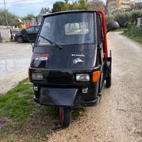 Ape 130 Polini