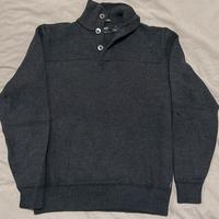 Maglione Uomo Boss taglia S