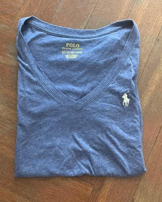 T-short Polo Ralph Lauren