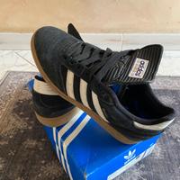 Adidas Busenitz black