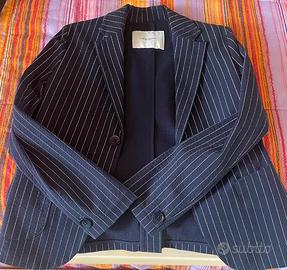 Giacca ragazzo 10 anni Paolo Pecora