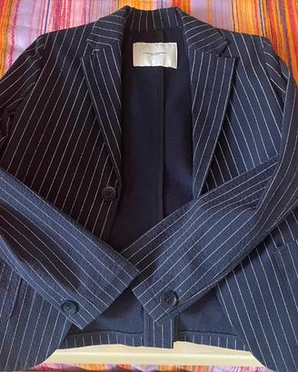 Giacca ragazzo 10 anni Paolo Pecora