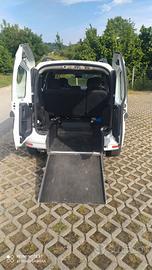 DACIA Logan 1ª serie - 2012