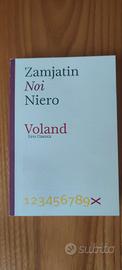 Noi - Zamjatin 