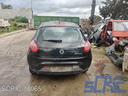 fiat-bravo-2-198-1-9-d-multijet-120cv-ricambi