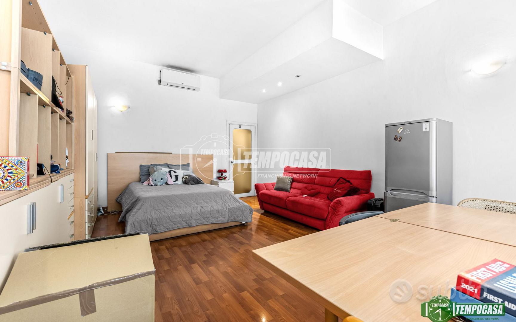 Apartment in Milano, Brera, Municipio 1 - Vista 3