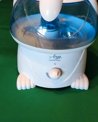 Umidificatore camera Bambini