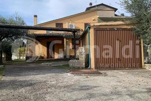 Terratetto Montefalco [GRIM2894VRG]