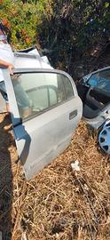 Opel astra ricambi