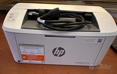 Stanpante HP