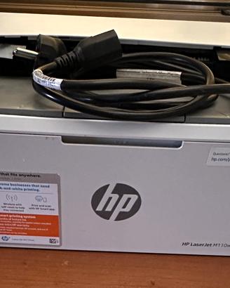 Stanpante HP