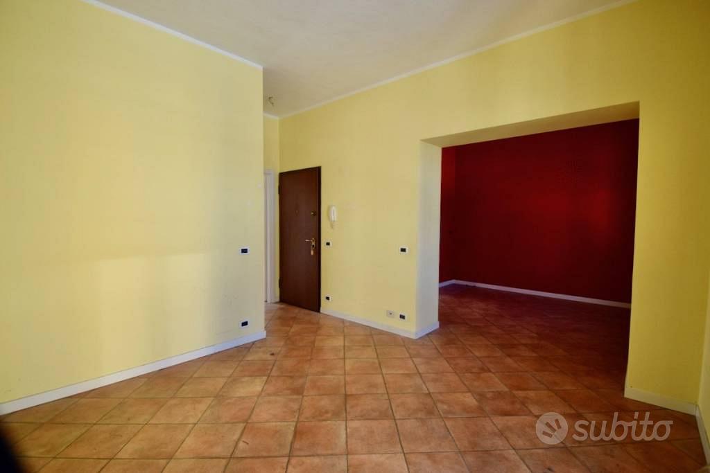 Apartment in Biella, Prato - Vista 6