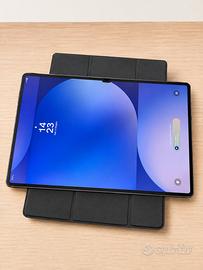 Sansung Galaxy Tab S10 Ultra 256GB Wi-Fi