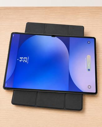 Sansung Galaxy Tab S10 Ultra 256GB Wi-Fi