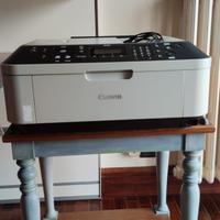 Stampante Canon