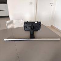 Base TV Samsung NU8000 49 pollici