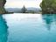 Immagine 14