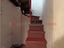 Immagine 13