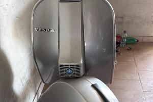 Piaggio vespa p200x px200 px 200senza frecce