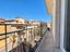 Immagine 18