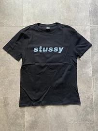 T-shirt Stussy "Shark / Spring 26