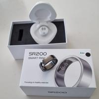 anello smart