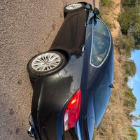 Opel Insignia 2.0 TDI