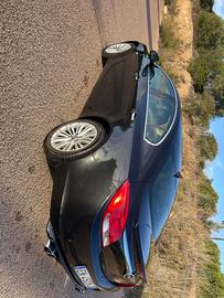 Opel Insignia 2.0 TDI