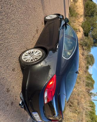 Opel Insignia 2.0 TDI