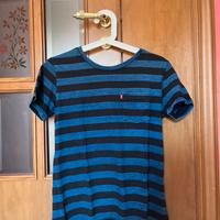 Maglia a righe Levi’s